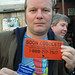 Karl Long Photo 31