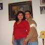 Lilia Rosales Photo 13