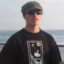 Sam Compton Photo 21