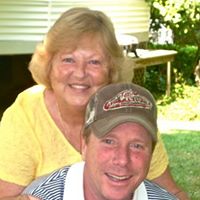 Judy Sturgill Photo 7