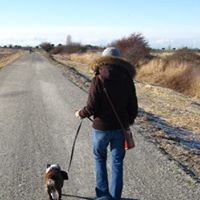 Virginia Lindstrom Photo 15