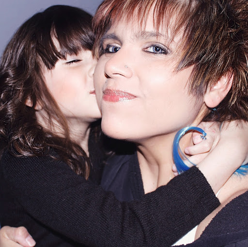Joy Hunt Photo 28