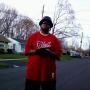 Brian Schell Photo 40