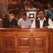 Kashif Syed Photo 12