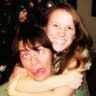 Jennifer Sherer Photo 23