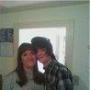 Linda Hembree Photo 17