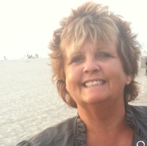 Janet Nance Photo 9