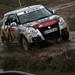 Tim Swift Photo 3