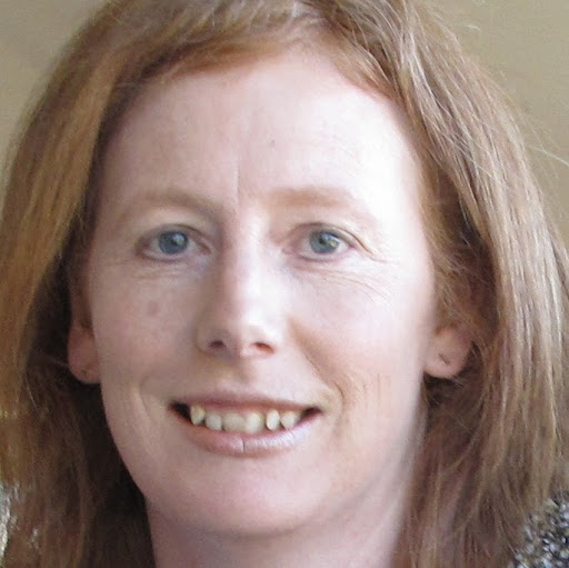 Jody Johnson Photo 2