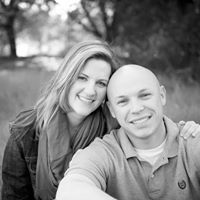 Brandy Snyder Photo 15