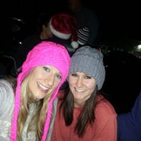 Jessie Cowart Photo 7