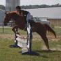 Jessica Lantz Photo 30