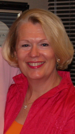 Kathleen Richardson Photo 5