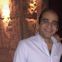 Mohammad Nassar Photo 8