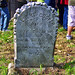 Albert Stone Photo 13