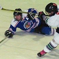 Russell Barbour Photo 10