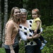 Paula Shelby Photo 13