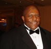 Charles Henderson Photo 26