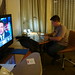 William Hack Photo 13