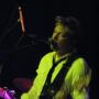 Greg Watkins Photo 19
