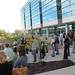 Douglas Wells Photo 28