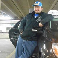 Jeffery Brackett Photo 3
