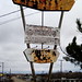 Terry Spring Photo 7
