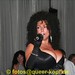 Paula Freeman Photo 24