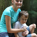 Amanda Woods Photo 14