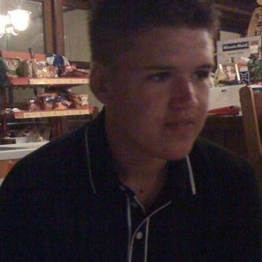 James Murley Photo 13