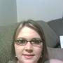 Elizabeth Cash Photo 16