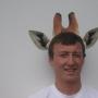 Michael Vickers Photo 31