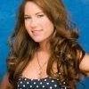 Megan Moran Photo 9