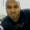 Mike Dawkins Photo 10
