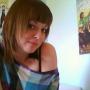 Sarah Rivers Photo 28