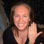 Allison Burns Photo 25