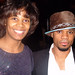 Cheryl Kirk Photo 16