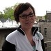 Elizabeth Sheridan Photo 11