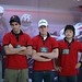 Carlos Cheng Photo 14