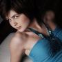 Elizabeth Stork Photo 10