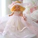 Nancy Pink Photo 4