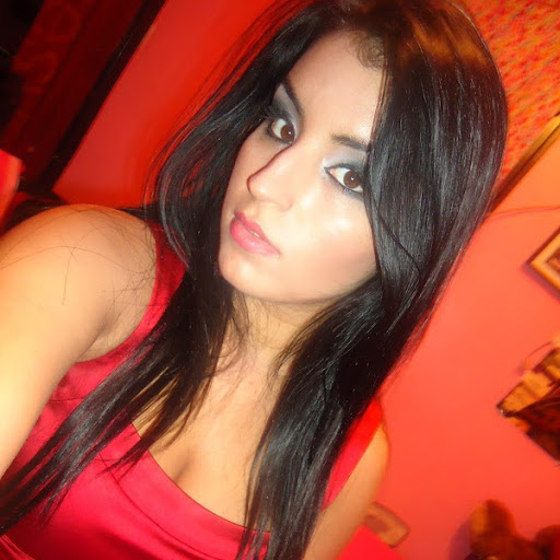 Veronica Galindo Photo 12