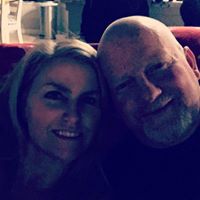 Michelle Tate Photo 16