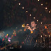 Michael Choi Photo 29