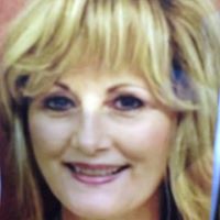 Kathryn Walker Photo 46