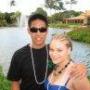 Jeff Chen Photo 28