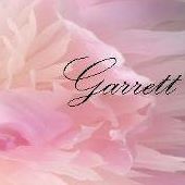 Christie Garrett Photo 6