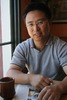 Xia Wei Photo 6