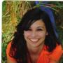 Amanda Vargas Photo 36