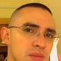 Eddie Caceres Photo 16